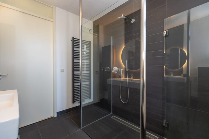 Foto 29 van Kapelakker 34