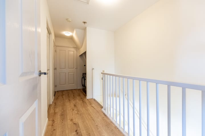 Foto 30 van Kapelakker 34