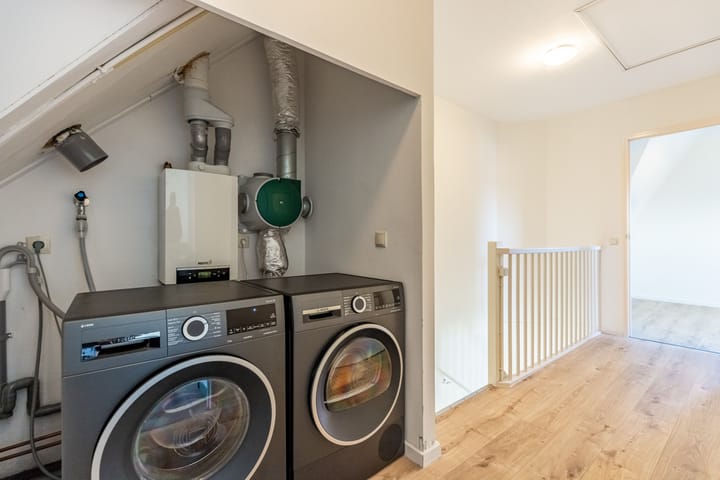 Foto 31 van Kapelakker 34