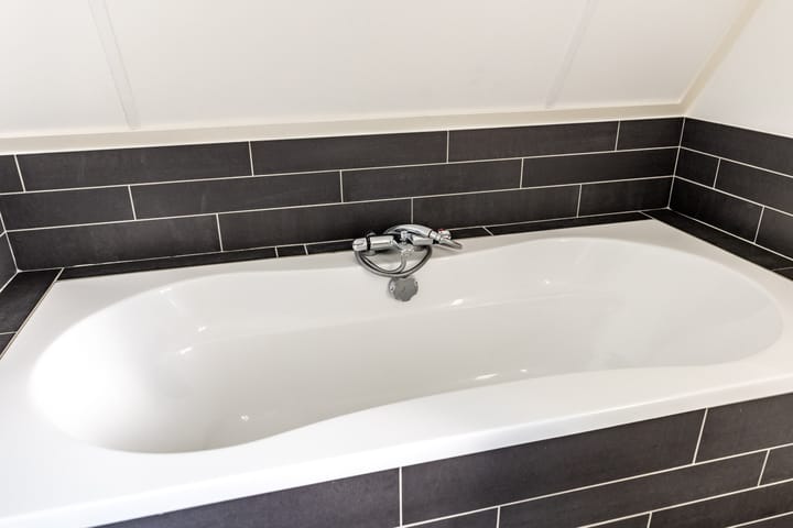 Foto 32 van Kapelakker 34