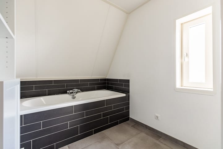 Foto 33 van Kapelakker 34