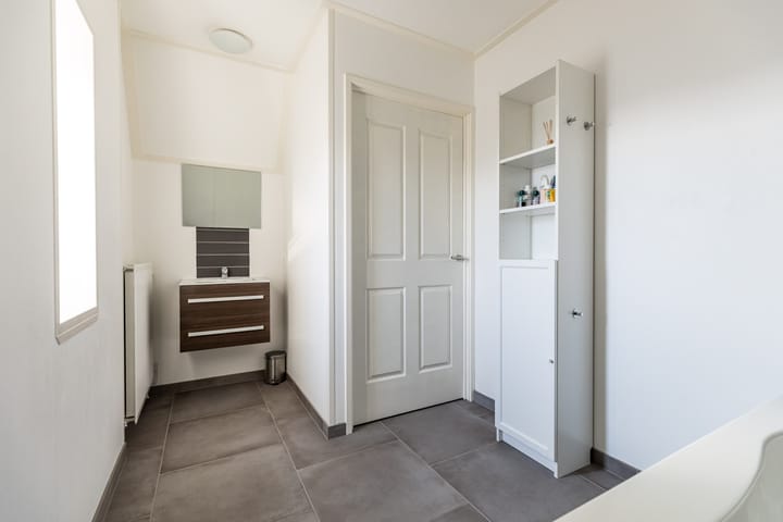 Foto 34 van Kapelakker 34