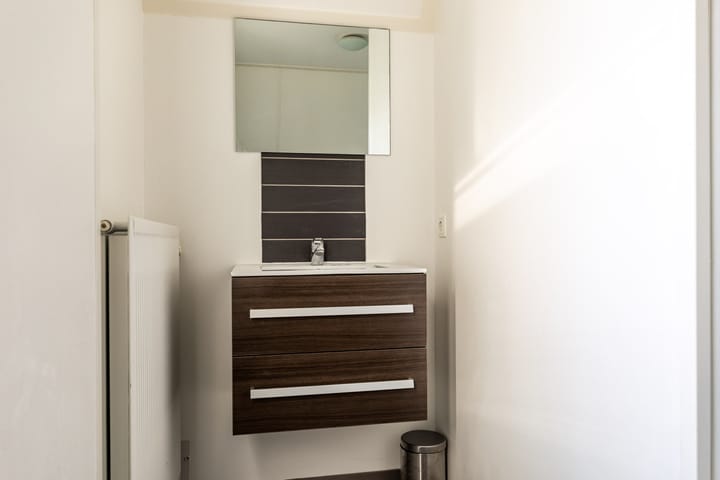 Foto 35 van Kapelakker 34