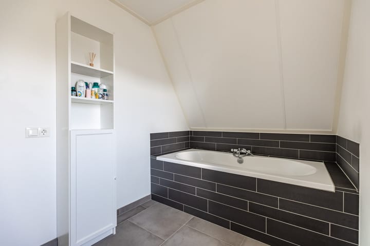 Foto 36 van Kapelakker 34