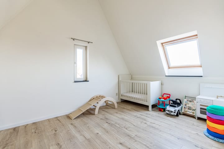 Foto 37 van Kapelakker 34