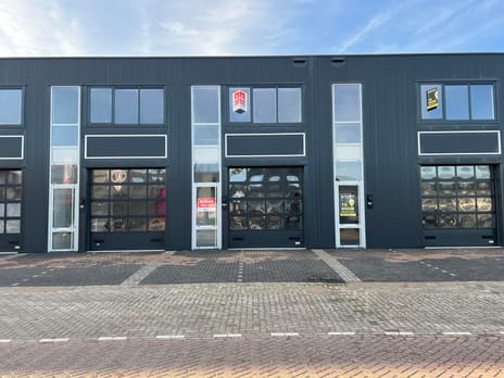 Bekijk foto's