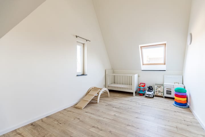 Foto 38 van Kapelakker 34