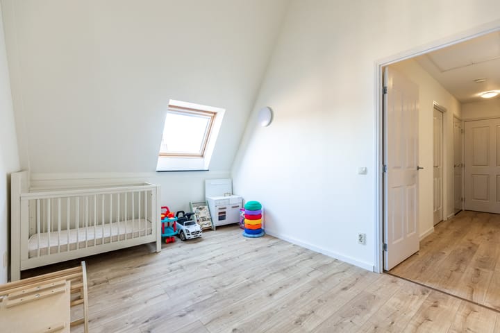 Foto 39 van Kapelakker 34