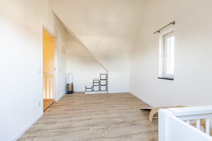 Foto 40 van Kapelakker 34