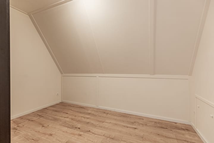 Foto 41 van Kapelakker 34