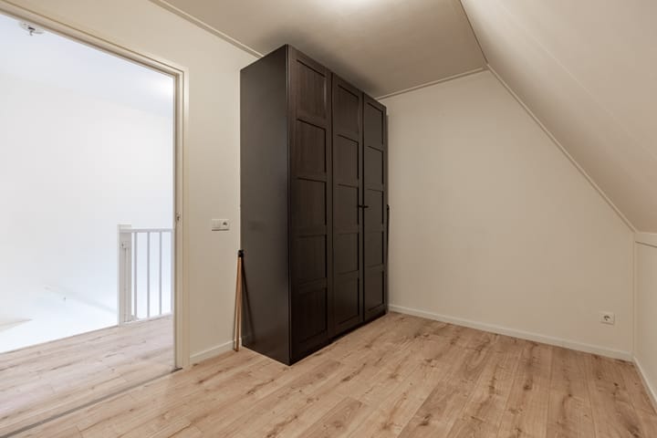 Foto 42 van Kapelakker 34