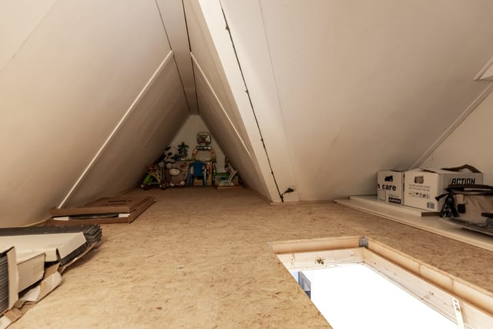 Foto 43 van Kapelakker 34