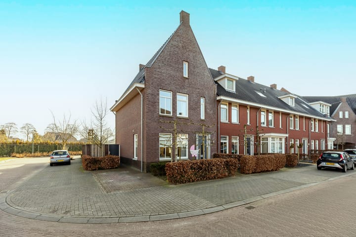 Foto 47 van Kapelakker 34