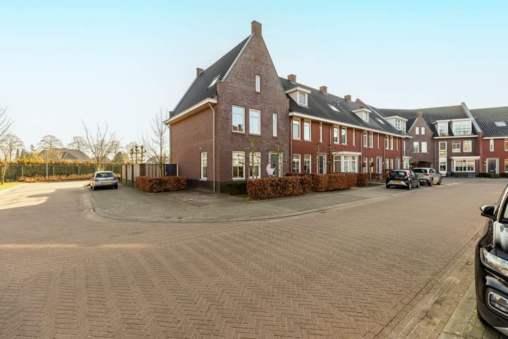 Foto 48 van Kapelakker 34