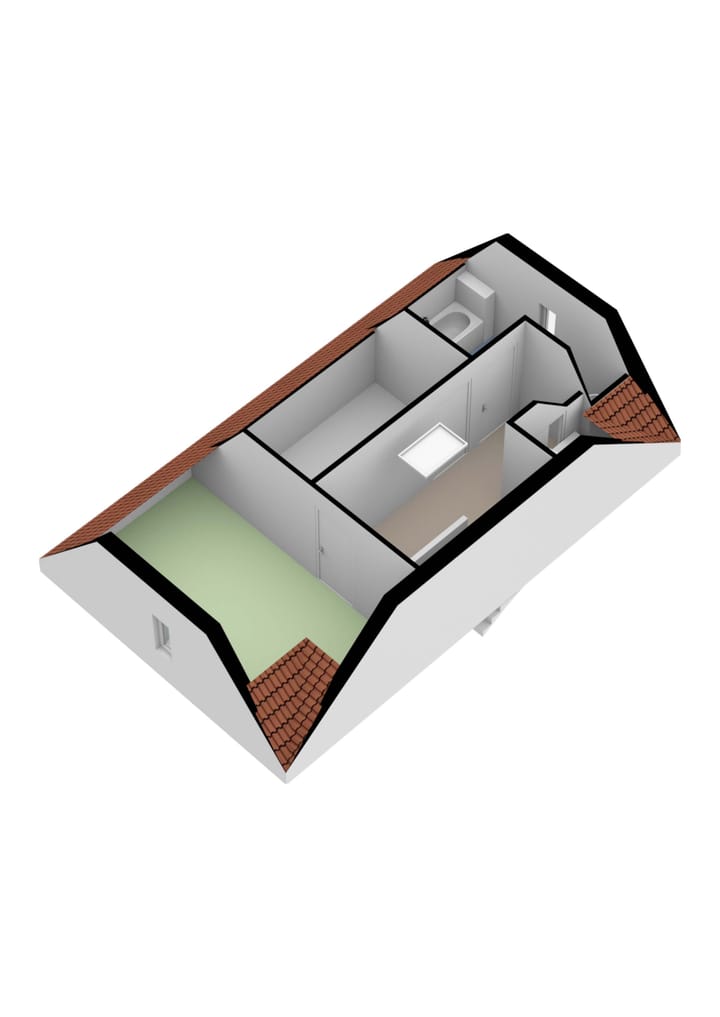 Foto 54 van Kapelakker 34