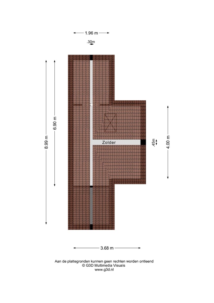Foto 57 van Kapelakker 34