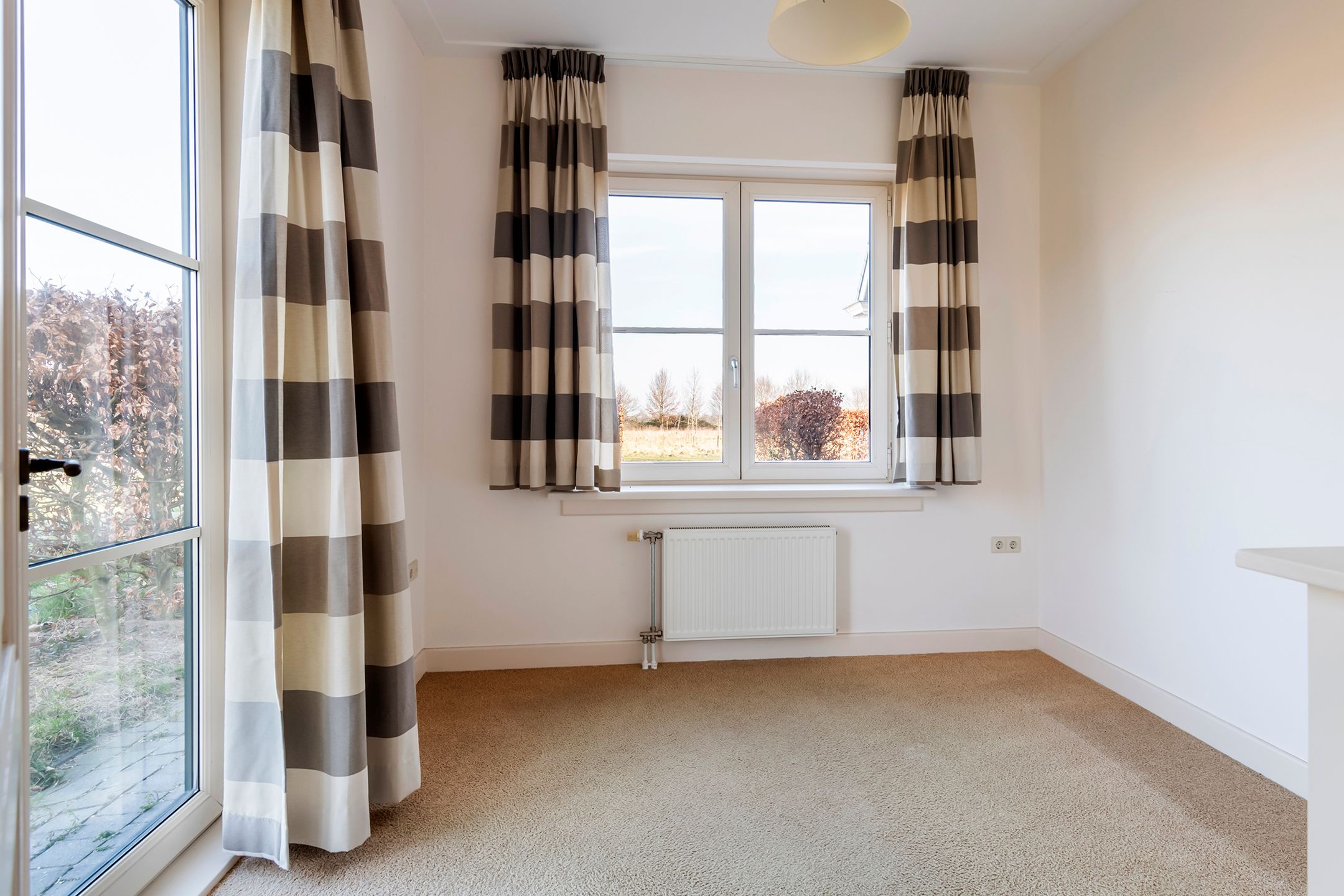 Photo 3 of Rijksstraatweg 62-A