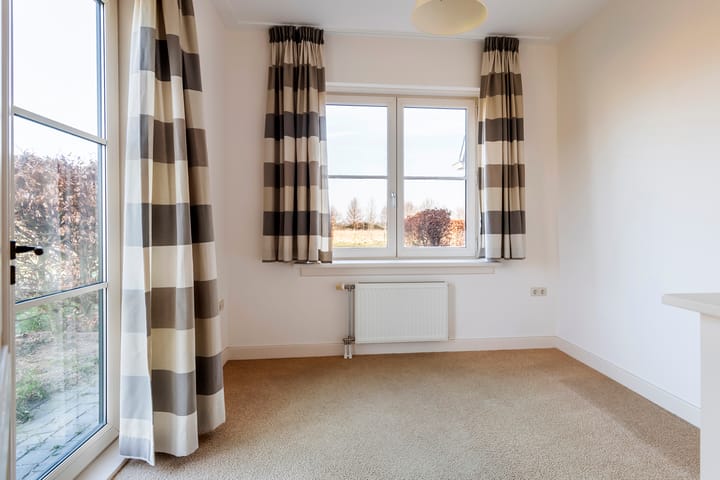 Foto 3 van Rijksstraatweg 62-A