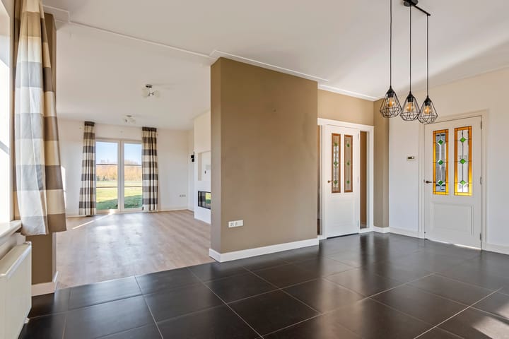 Foto 5 van Rijksstraatweg 62-A