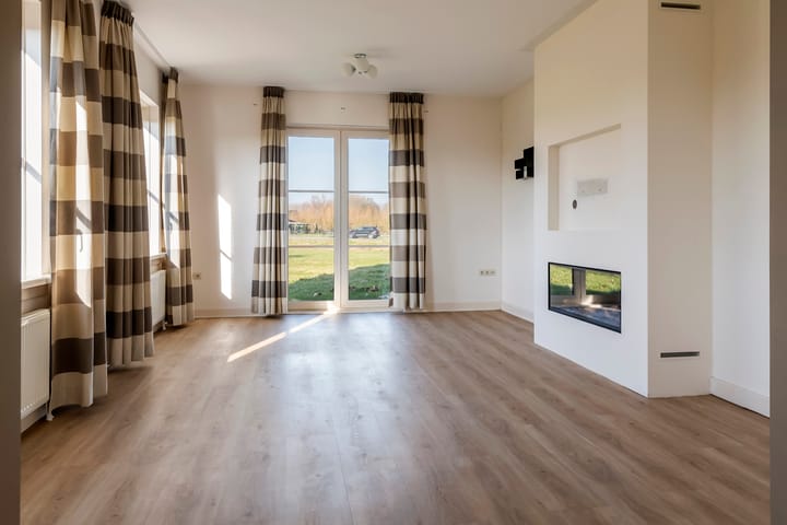 Foto 6 van Rijksstraatweg 62-A