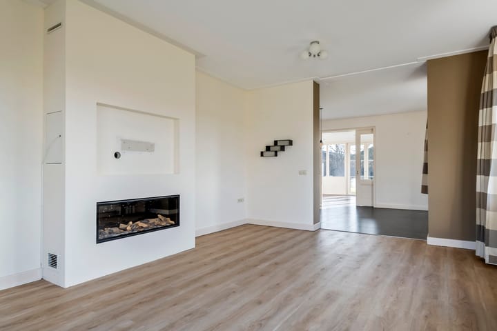 Foto 7 van Rijksstraatweg 62-A