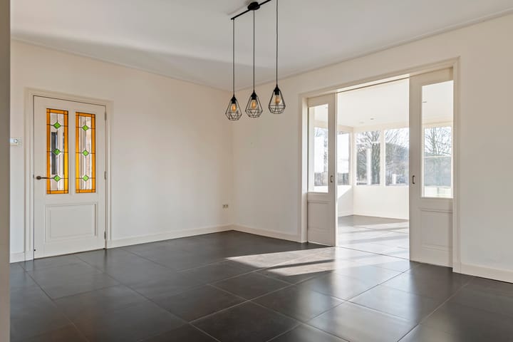 Foto 8 van Rijksstraatweg 62-A