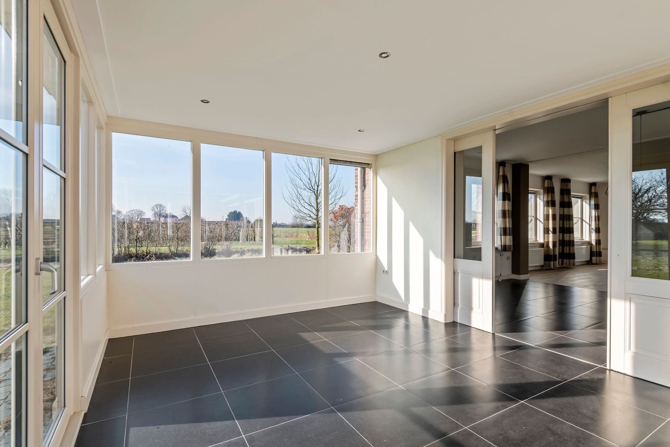 Photo 9 of Rijksstraatweg 62-A