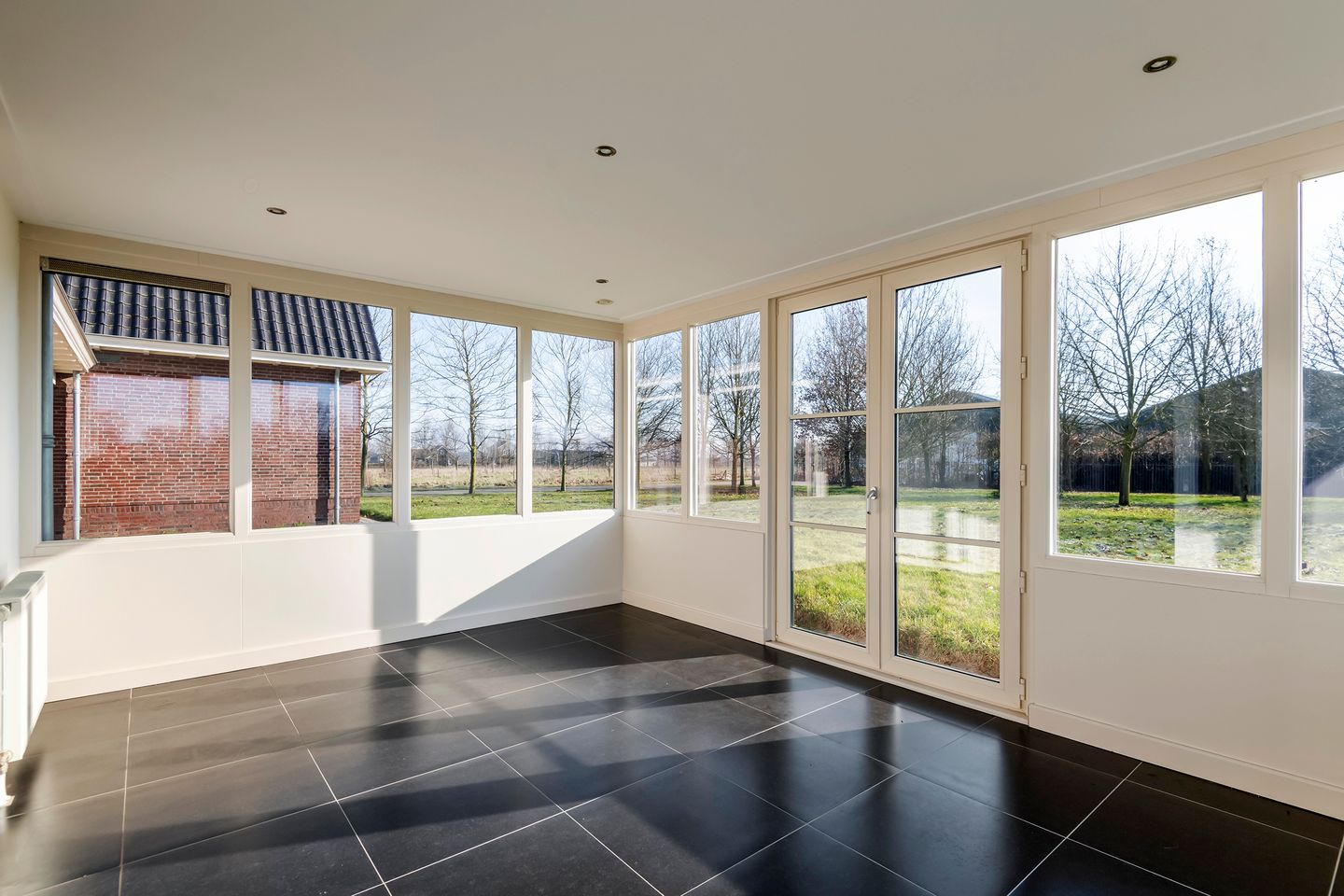 Photo 10 of Rijksstraatweg 62-A