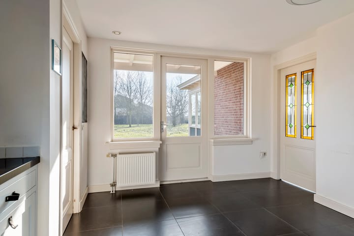 Foto 11 van Rijksstraatweg 62-A