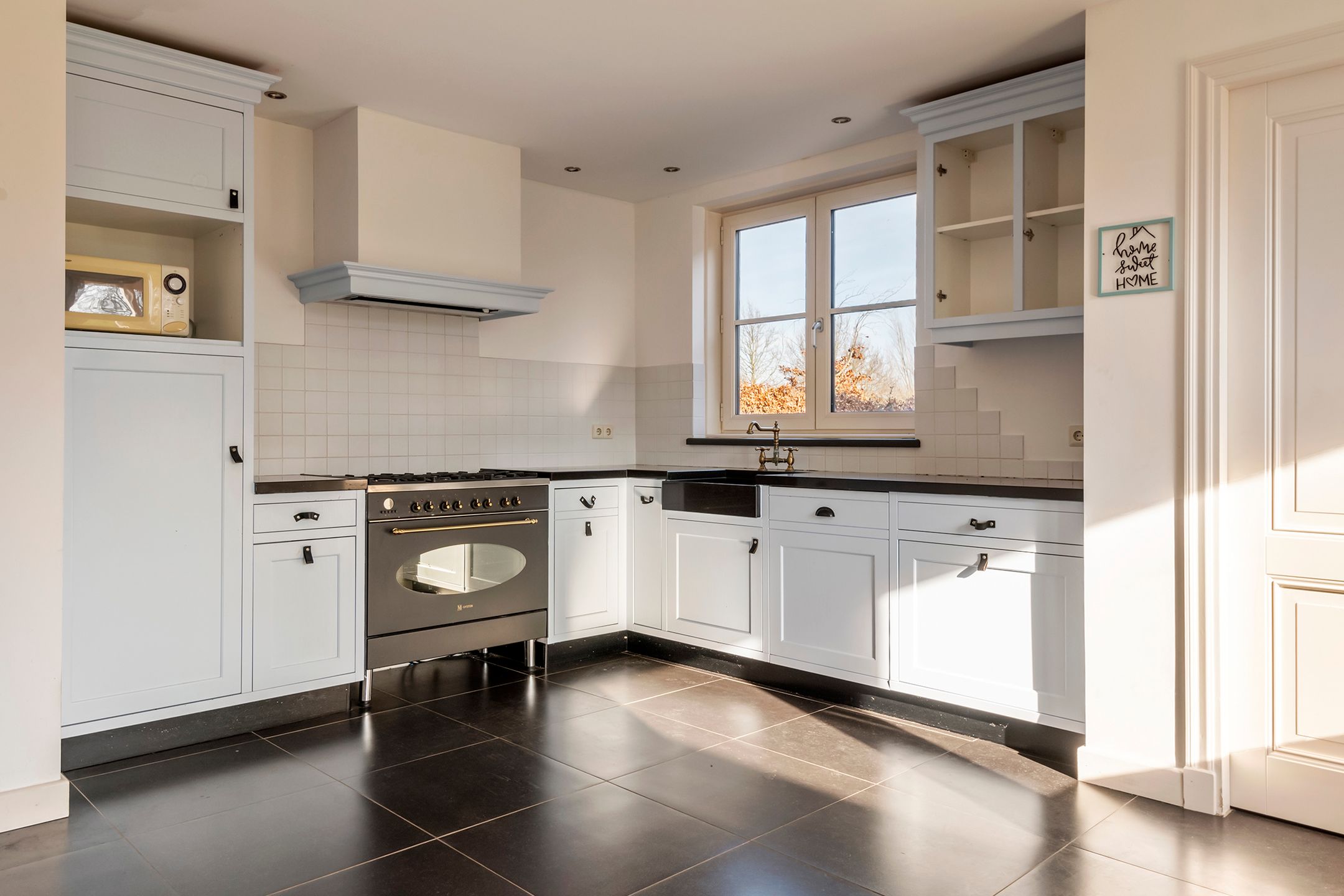 Photo 12 of Rijksstraatweg 62-A