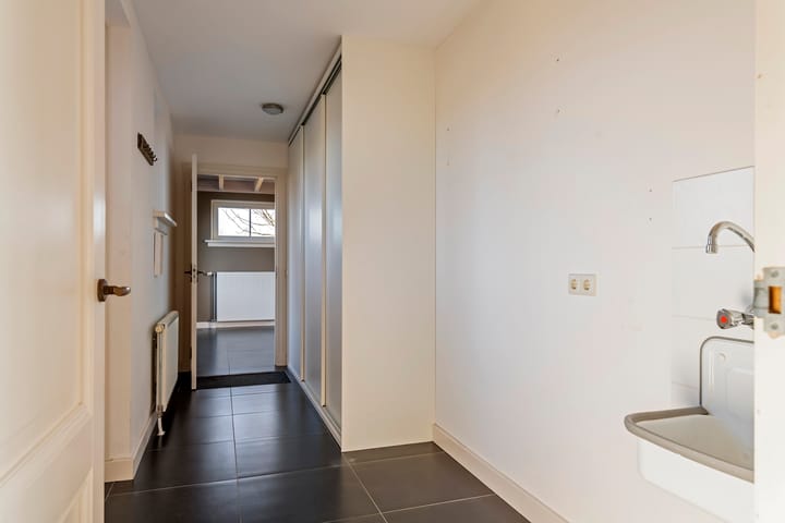 Foto 14 van Rijksstraatweg 62-A