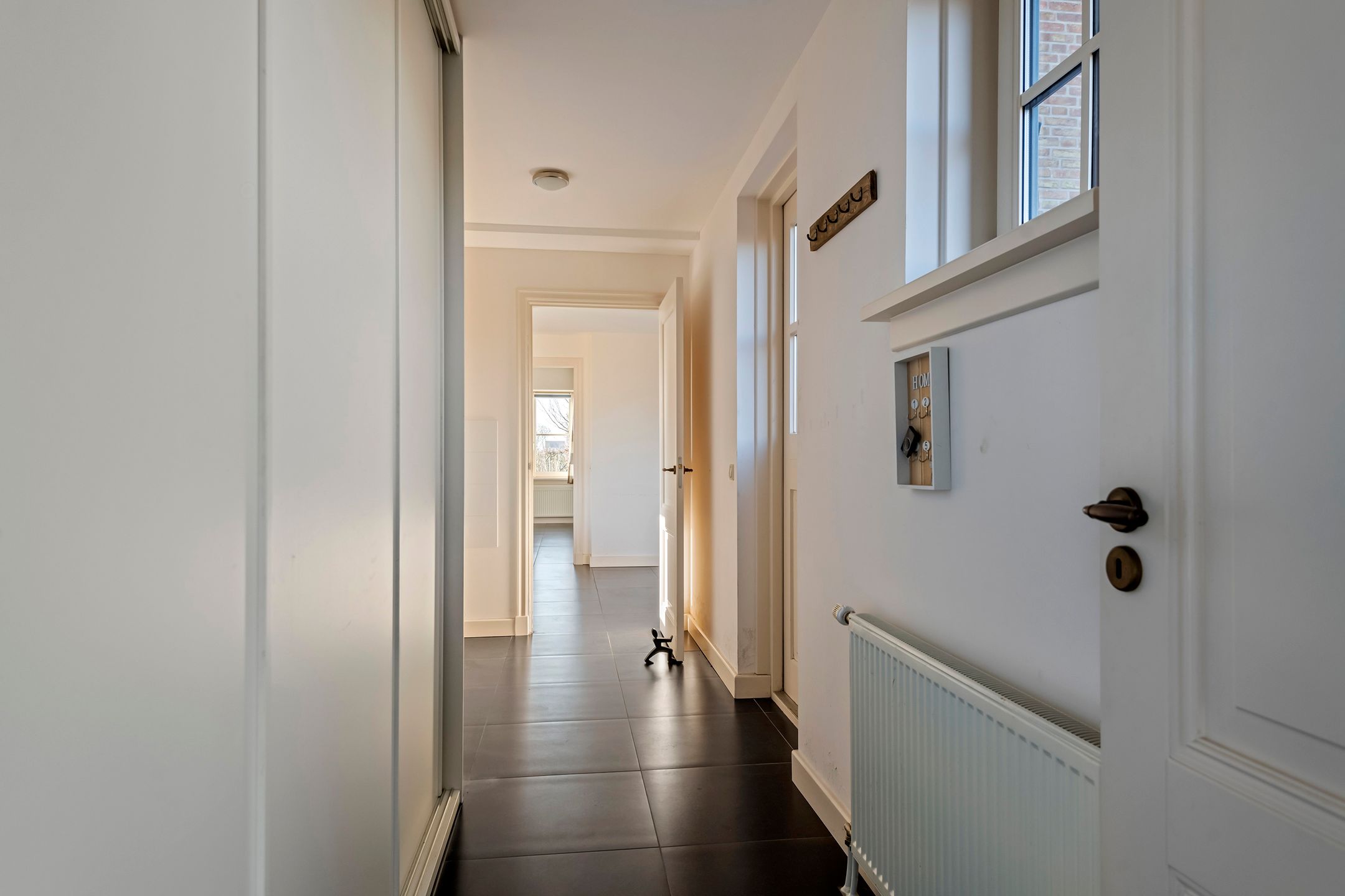 Photo 15 of Rijksstraatweg 62-A