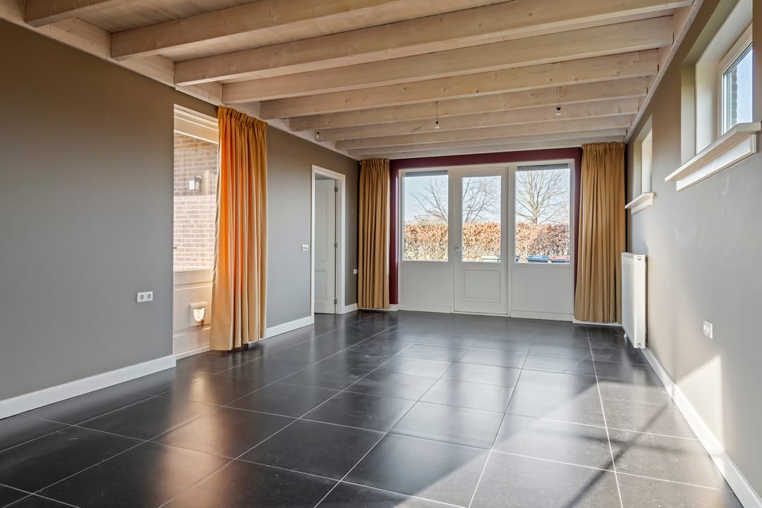 Photo 16 of Rijksstraatweg 62-A