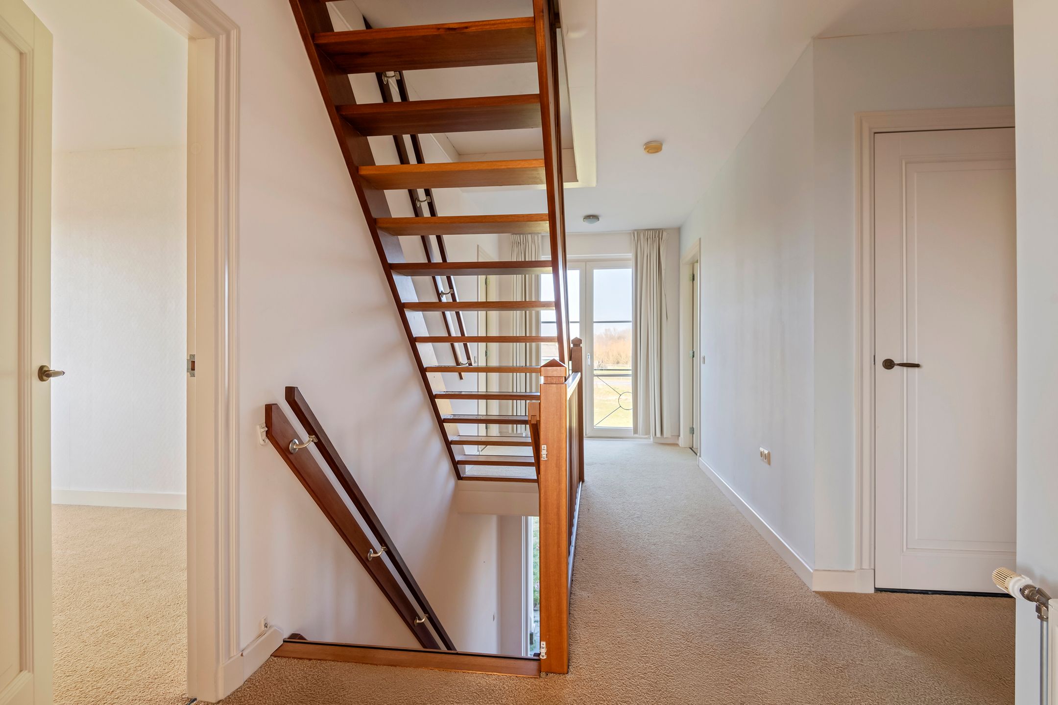 Photo 18 of Rijksstraatweg 62-A