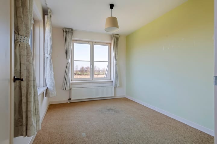 Foto 19 van Rijksstraatweg 62-A