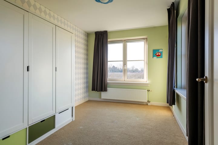 Foto 20 van Rijksstraatweg 62-A