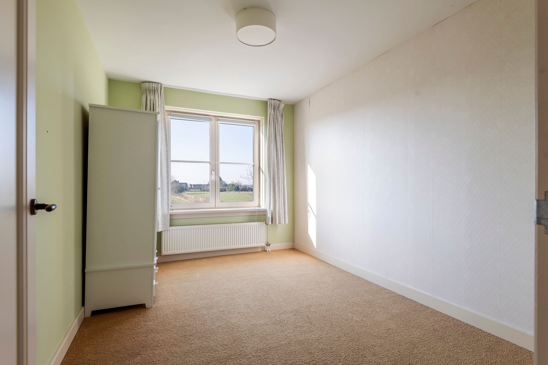 Photo 21 of Rijksstraatweg 62-A