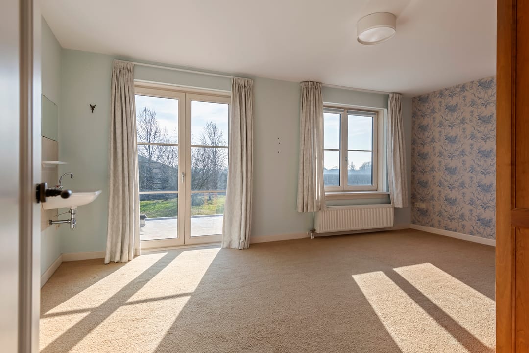 Photo 22 of Rijksstraatweg 62-A