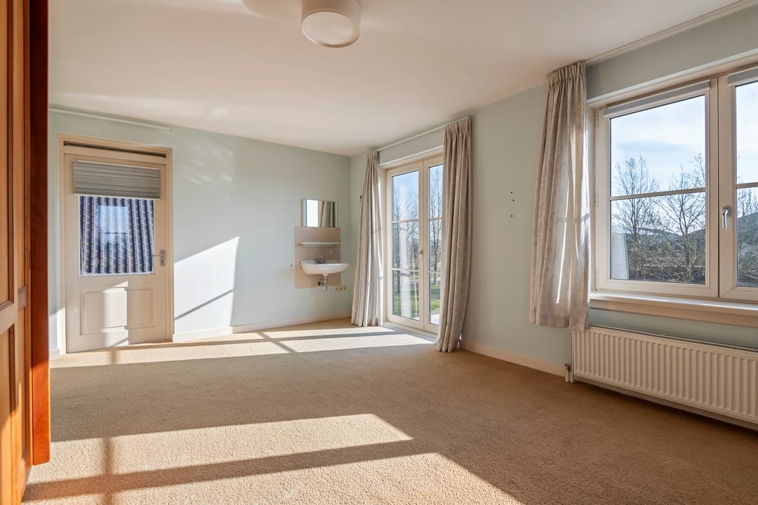 Photo 23 of Rijksstraatweg 62-A