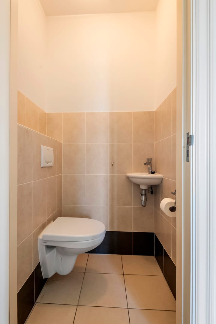 Foto 24 van Rijksstraatweg 62-A