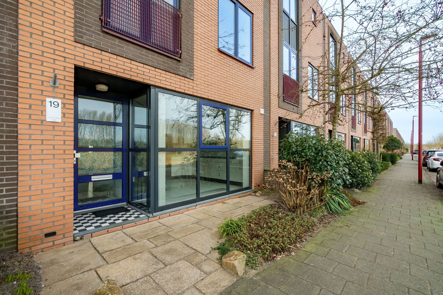 Photo 4 of Stijn Streuvelshove 19