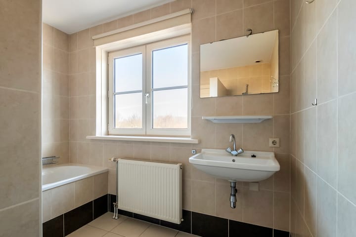 Foto 25 van Rijksstraatweg 62-A