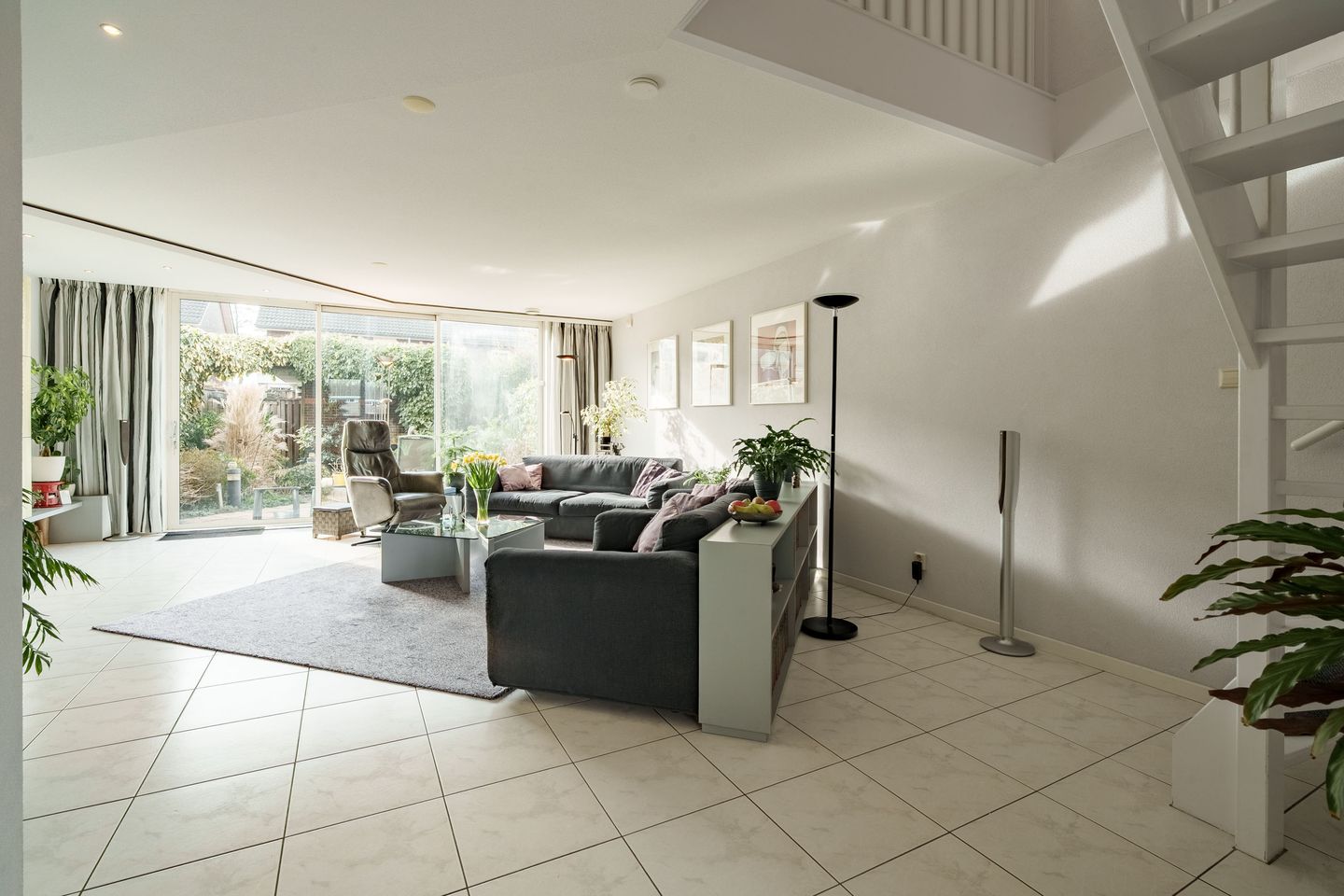 Photo 5 of Stijn Streuvelshove 19