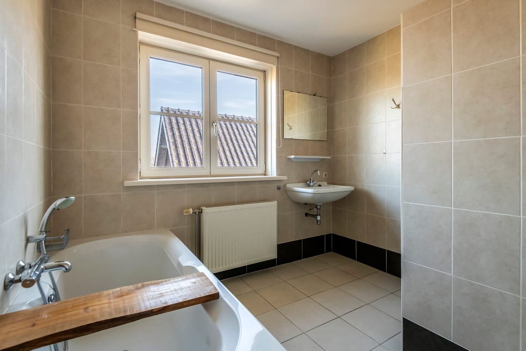 Photo 26 of Rijksstraatweg 62-A