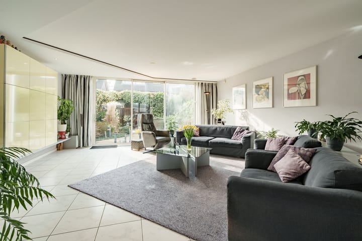 Photo 6 of Stijn Streuvelshove 19