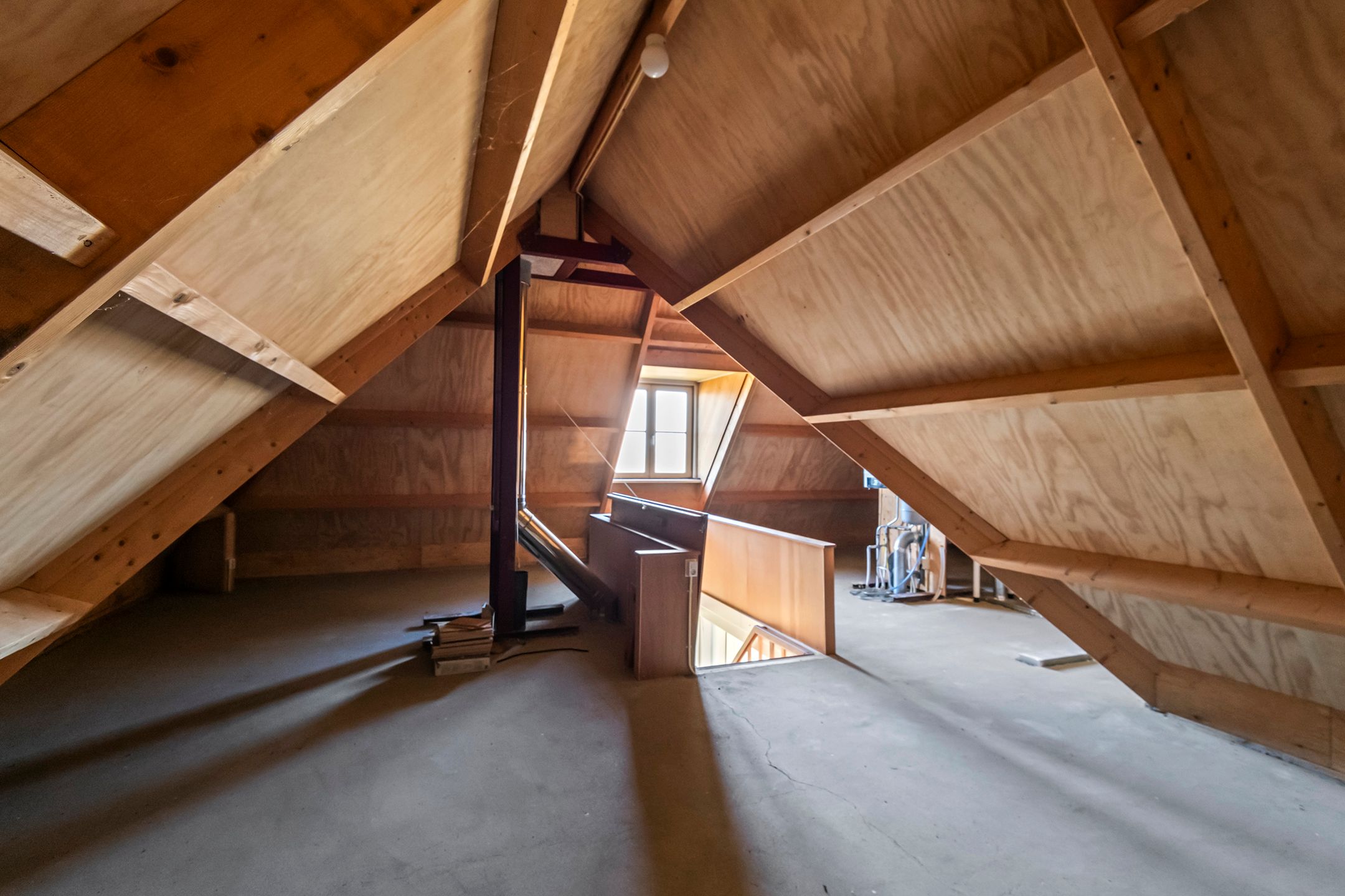 Photo 27 of Rijksstraatweg 62-A