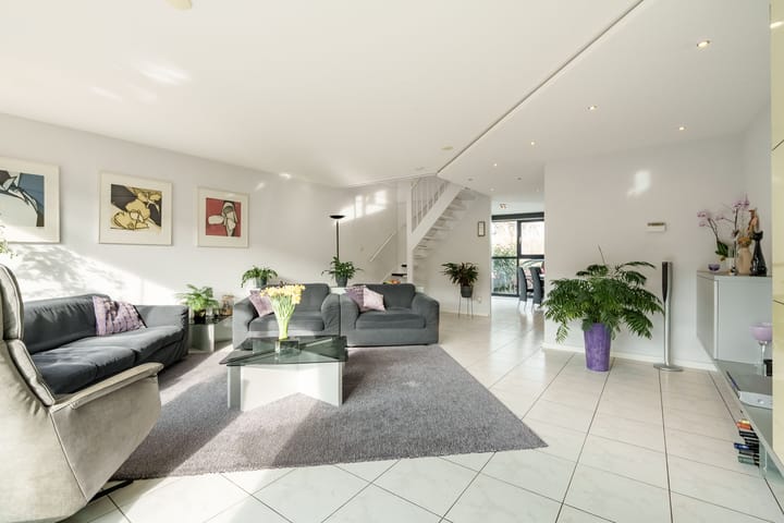 Photo 7 of Stijn Streuvelshove 19