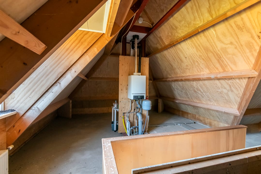 Photo 28 of Rijksstraatweg 62-A