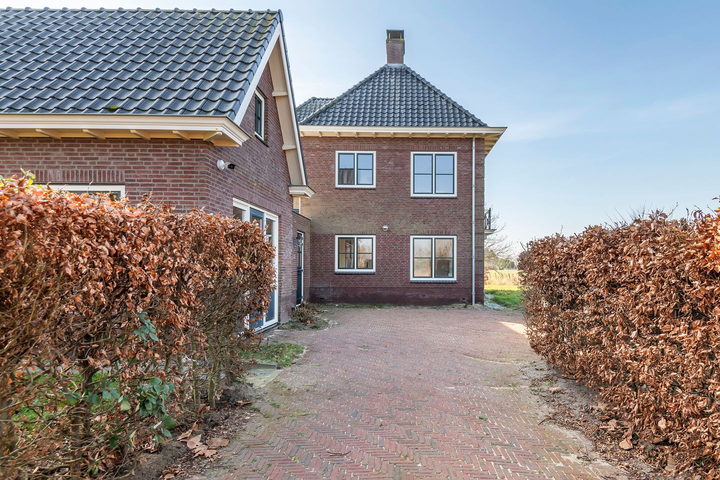 Photo 29 of Rijksstraatweg 62-A