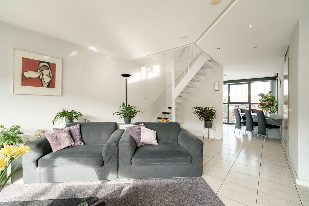 Photo 8 of Stijn Streuvelshove 19